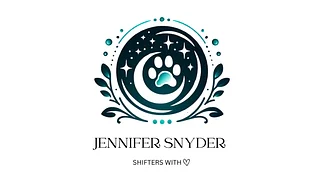 Jennifer Snyder Books