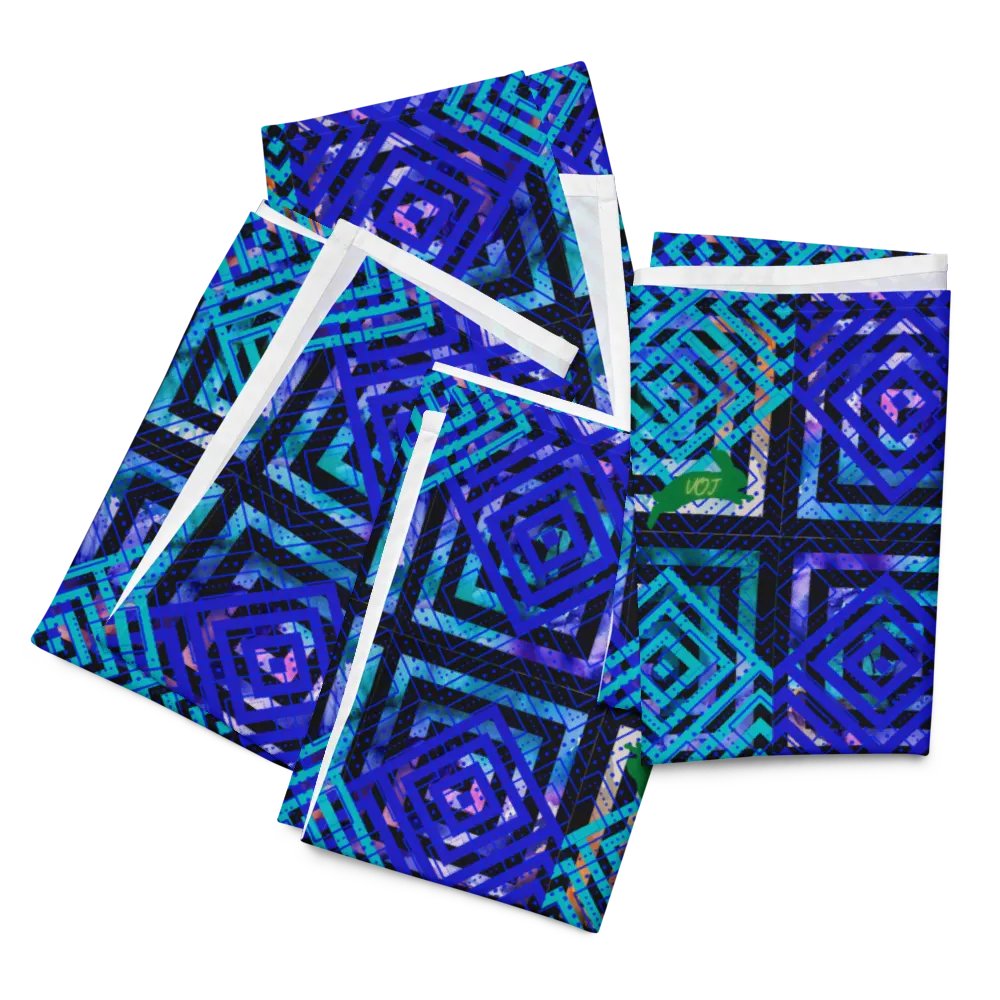 JoBeths' Signature Design 🐇 Pattern product image (7)