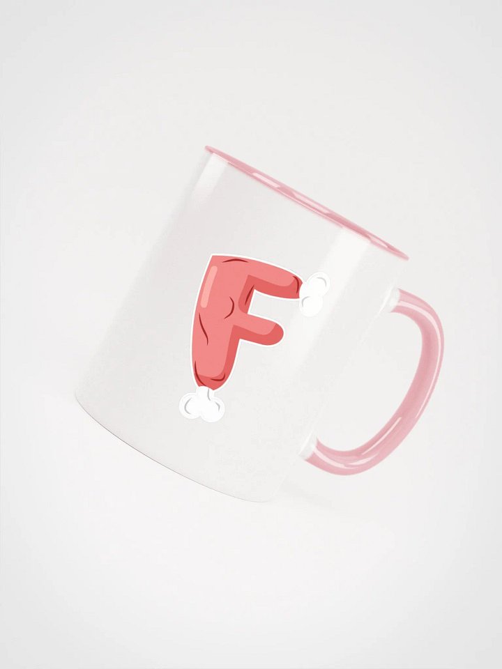 Fis'ter Logo product image (2)