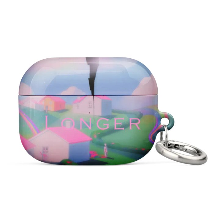 Longer 6 product image (4)