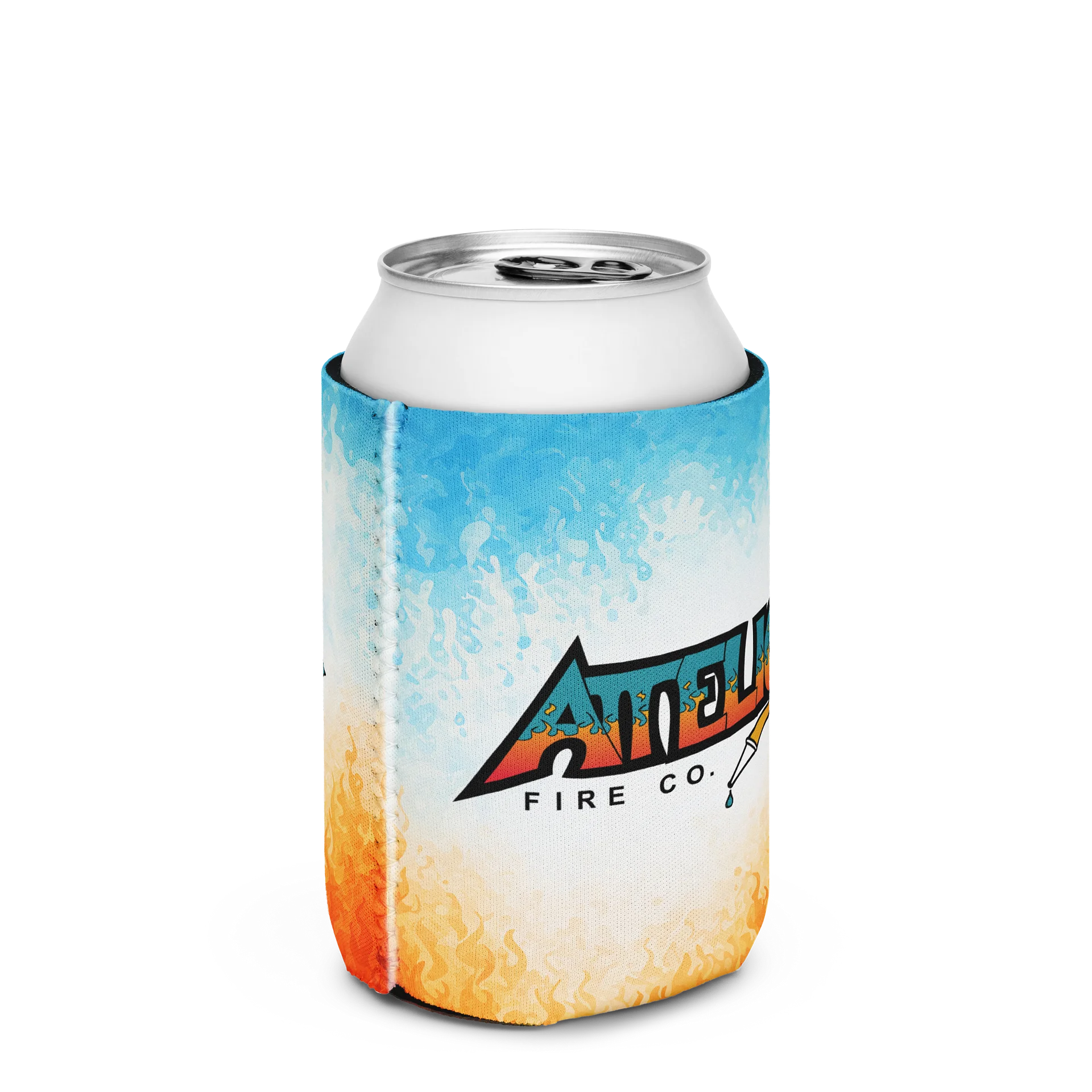 Attelio's Can Cooler product image (3)