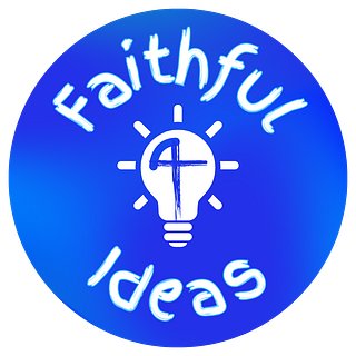 faithfulideas.com