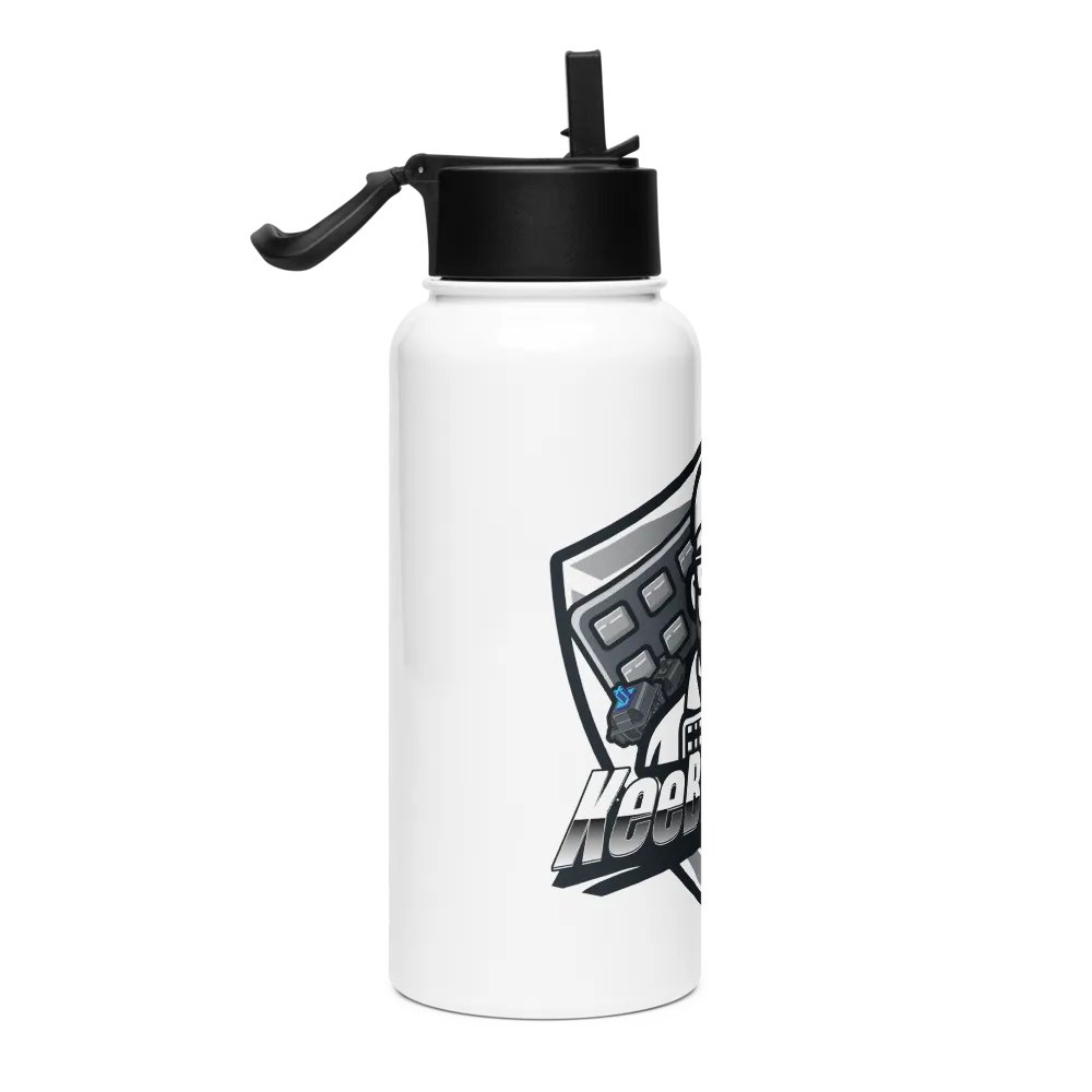 Dweeb Drink product image (4)