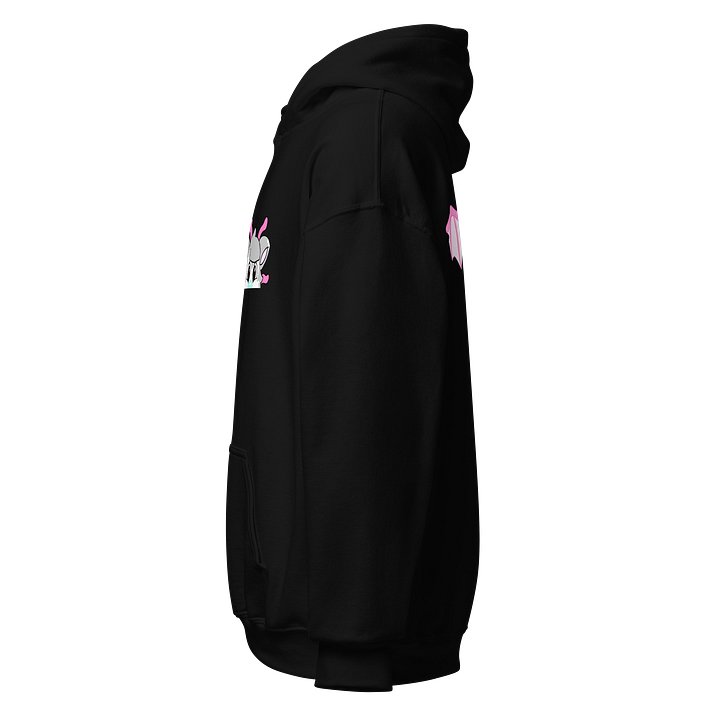 Peekapochi hoodie product image (10)