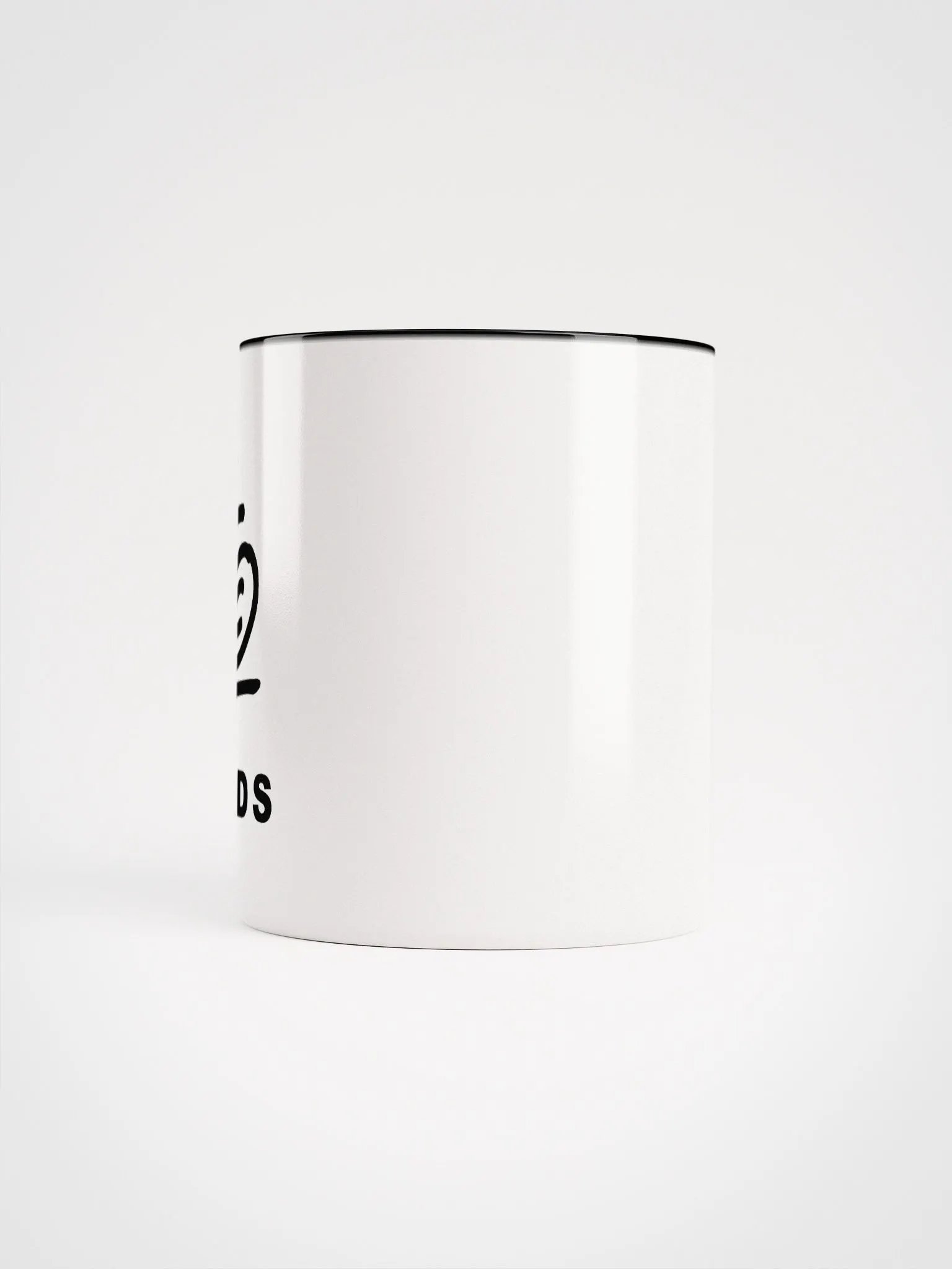 Bortco Records Mug product image (2)