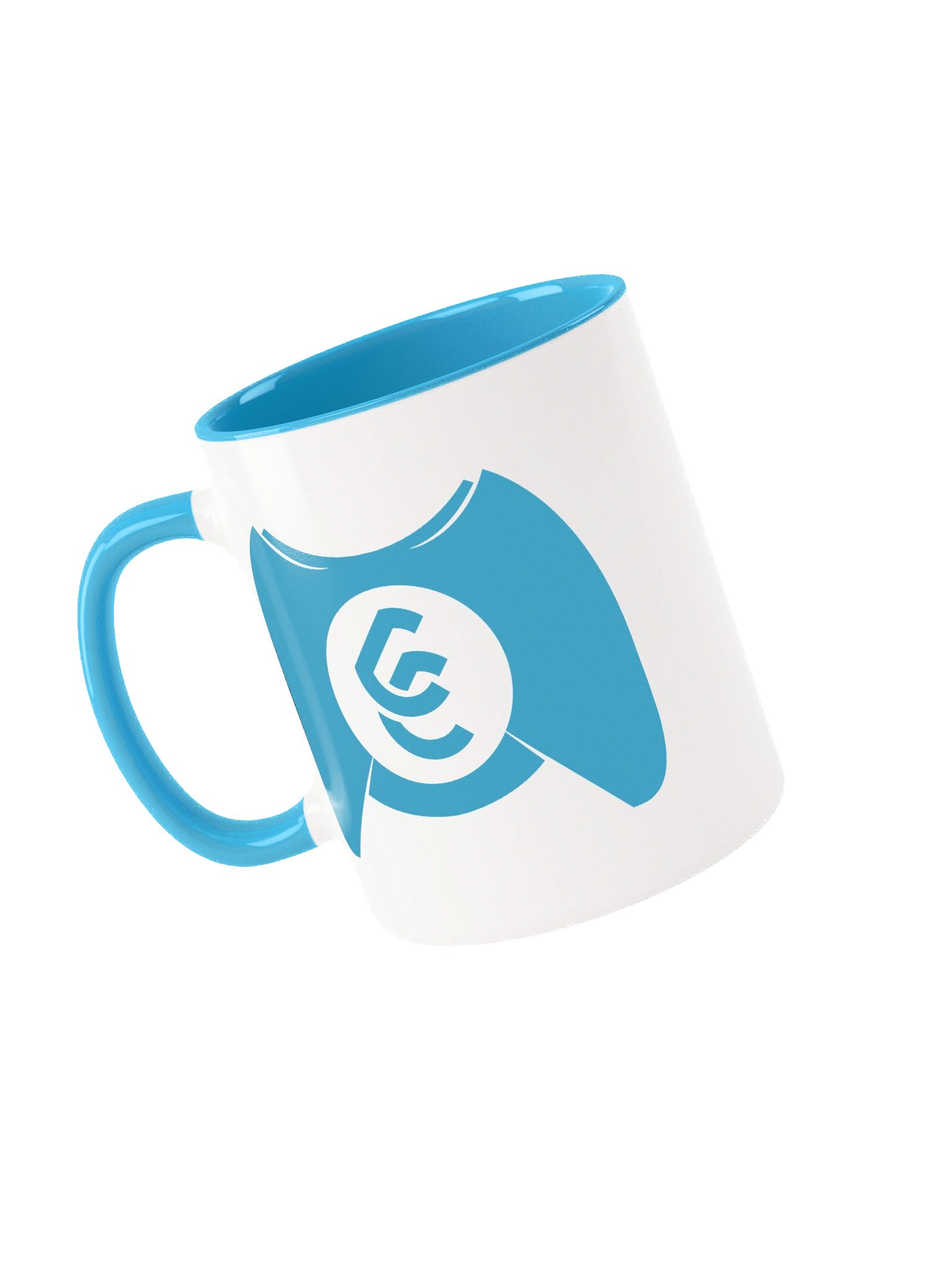 New Console Craft Mug product image (3)