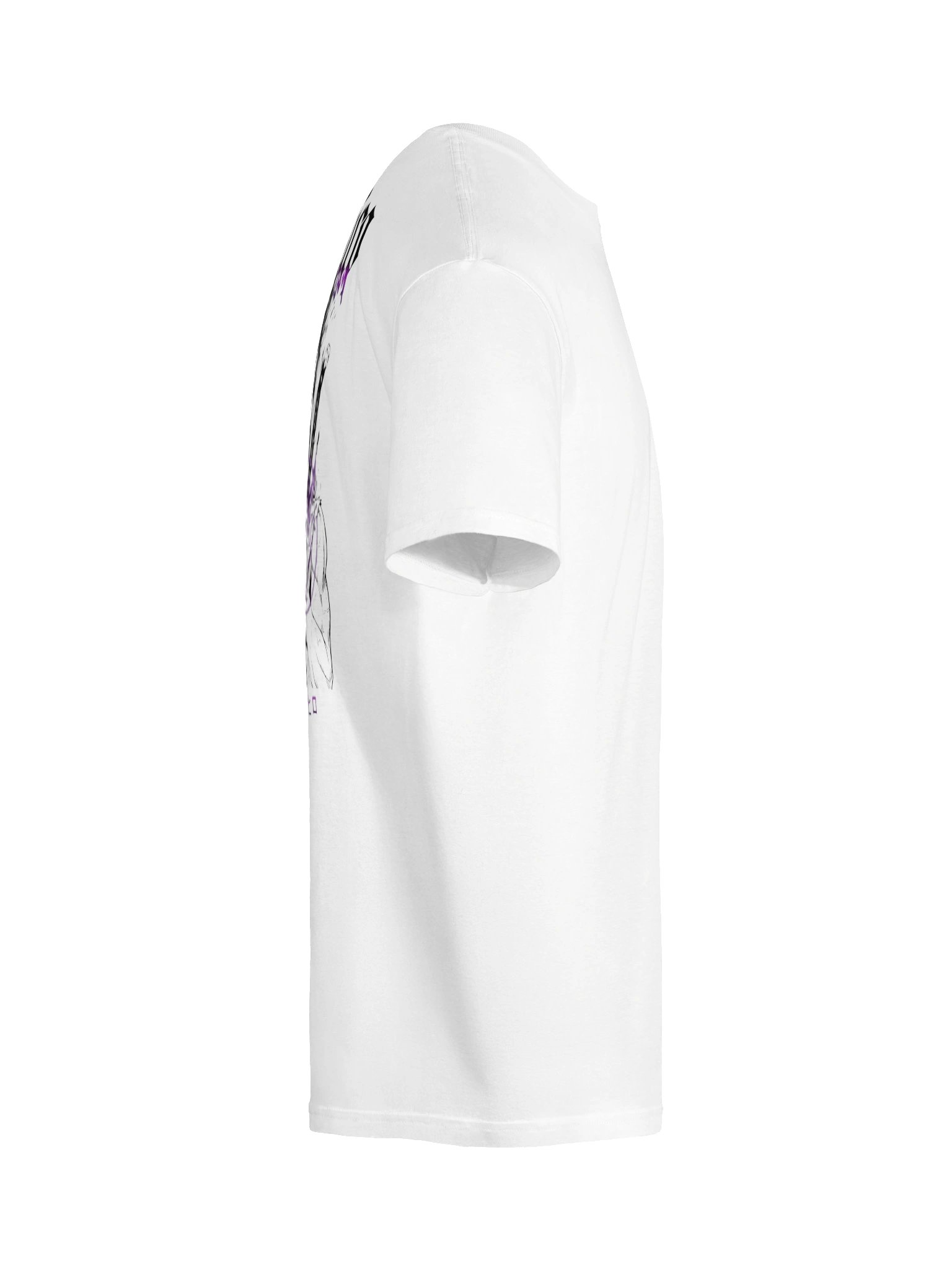 Yami Sukehiro product image (10)