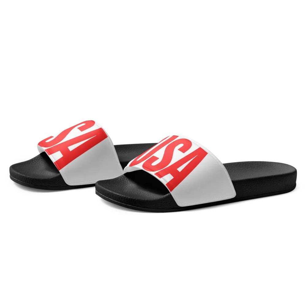 USA product image (6)