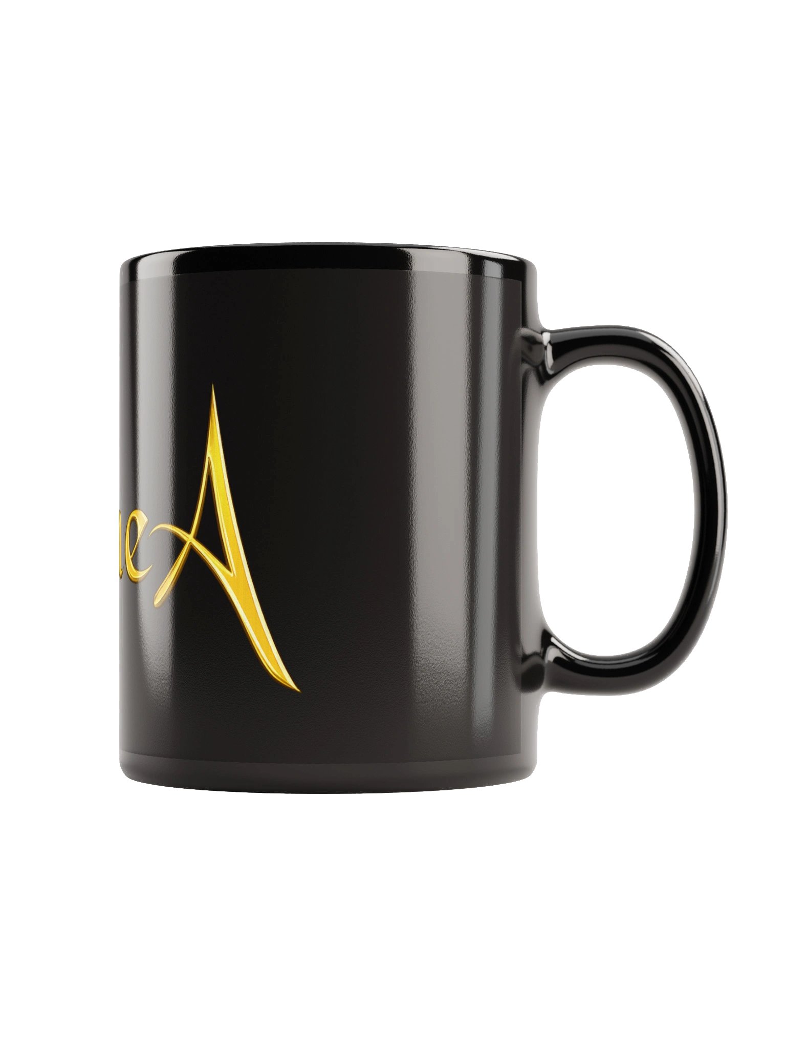 Mythea Mug product image (5)
