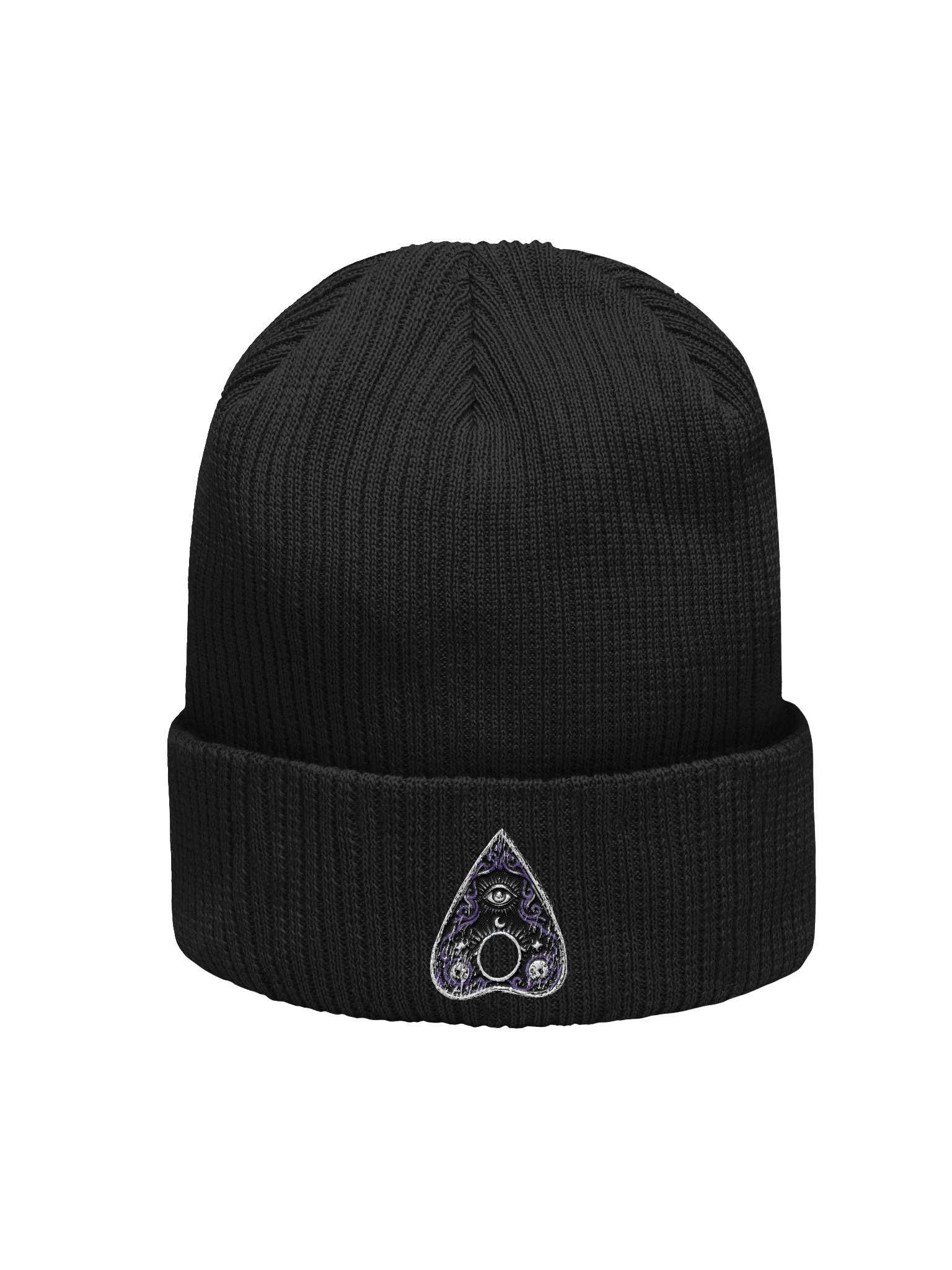 PLANCHETTE BEANIE product image (3)