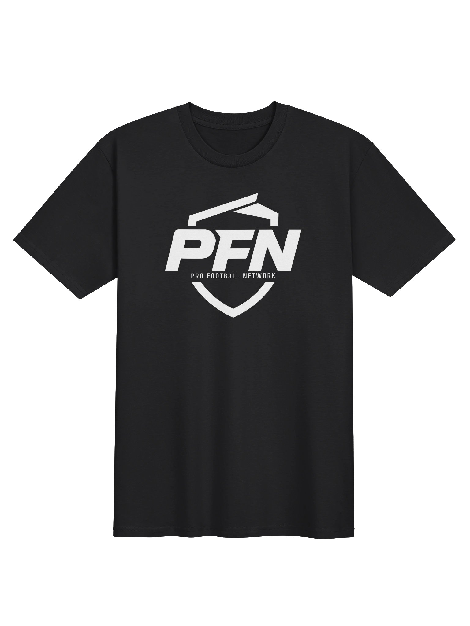 PFN T-Shirt product image (1)