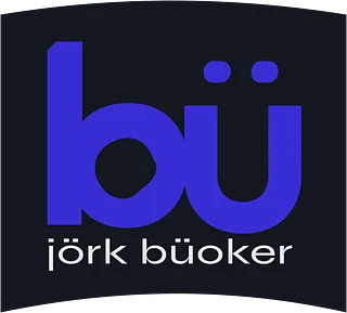 jörk büoker