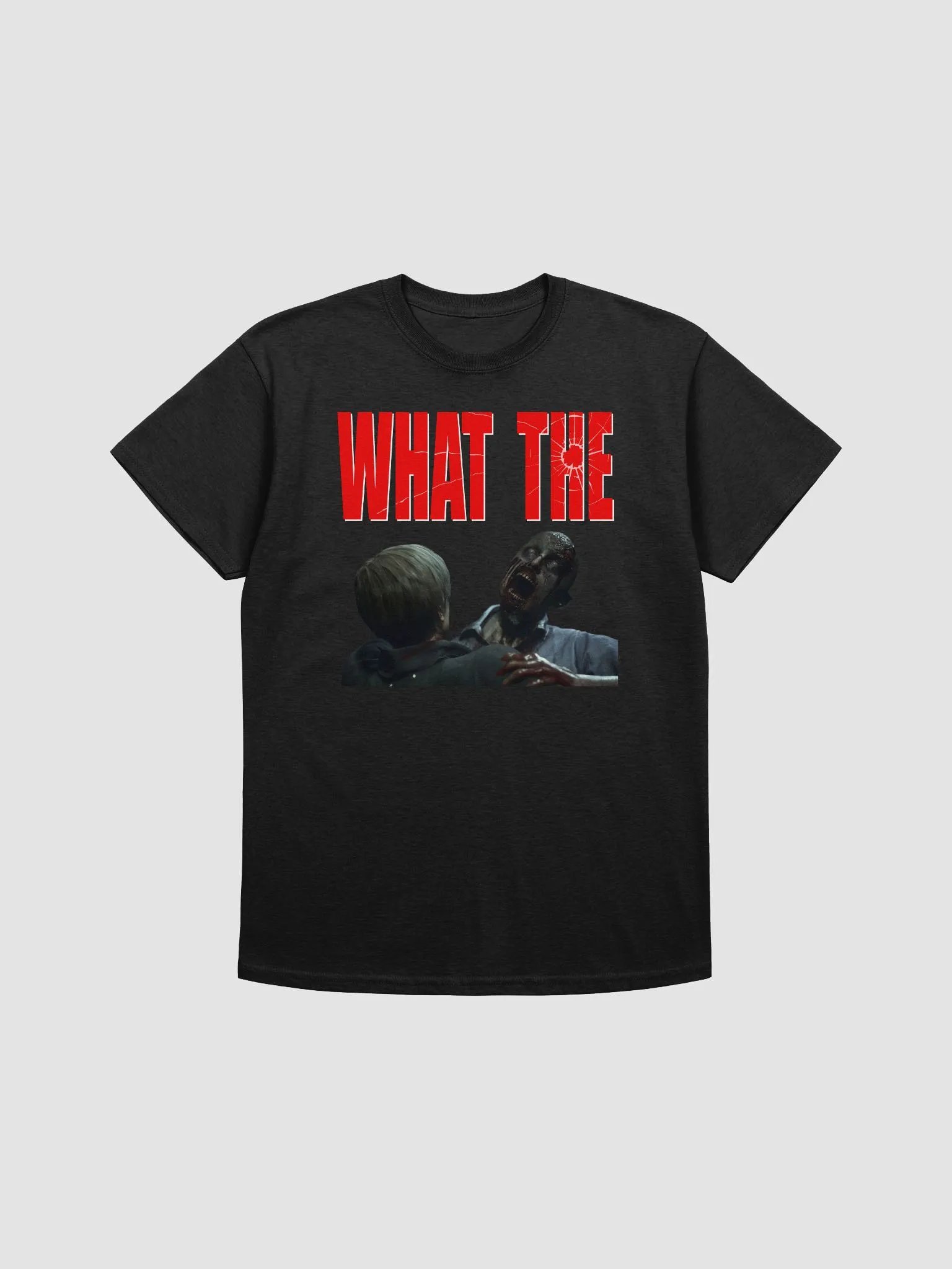 WHAT THE product image (2)
