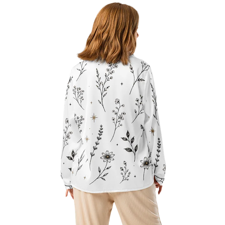 floral cosmico product image (2)