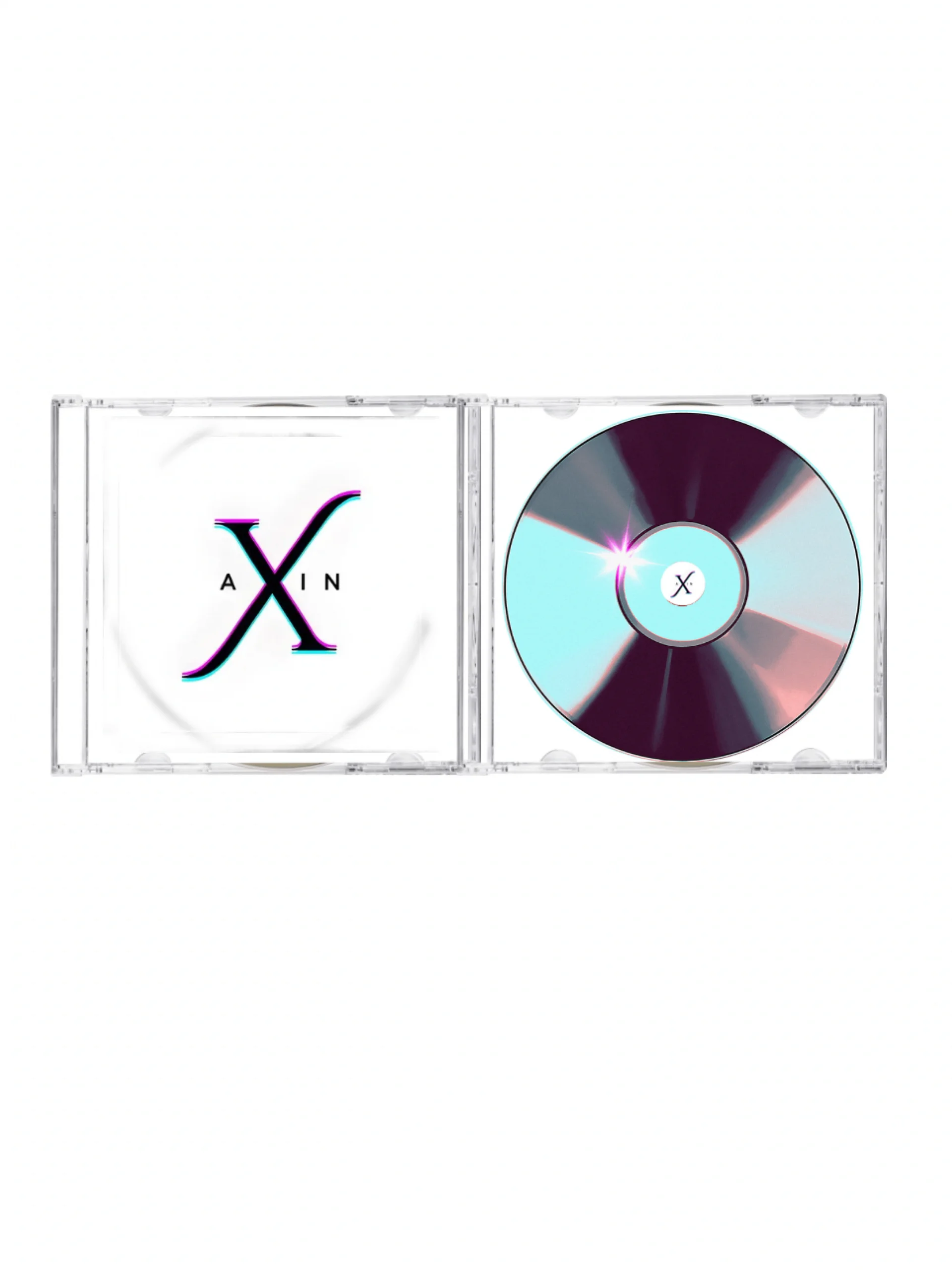 AXIN product image (1)