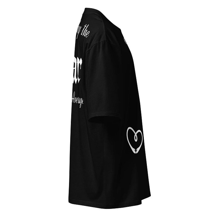 Cadre Merch product image (2)