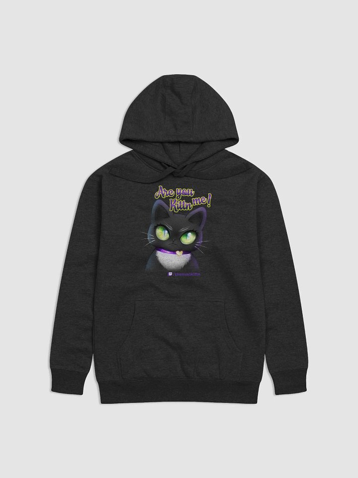 Are you Kittn Me! product image (1)
