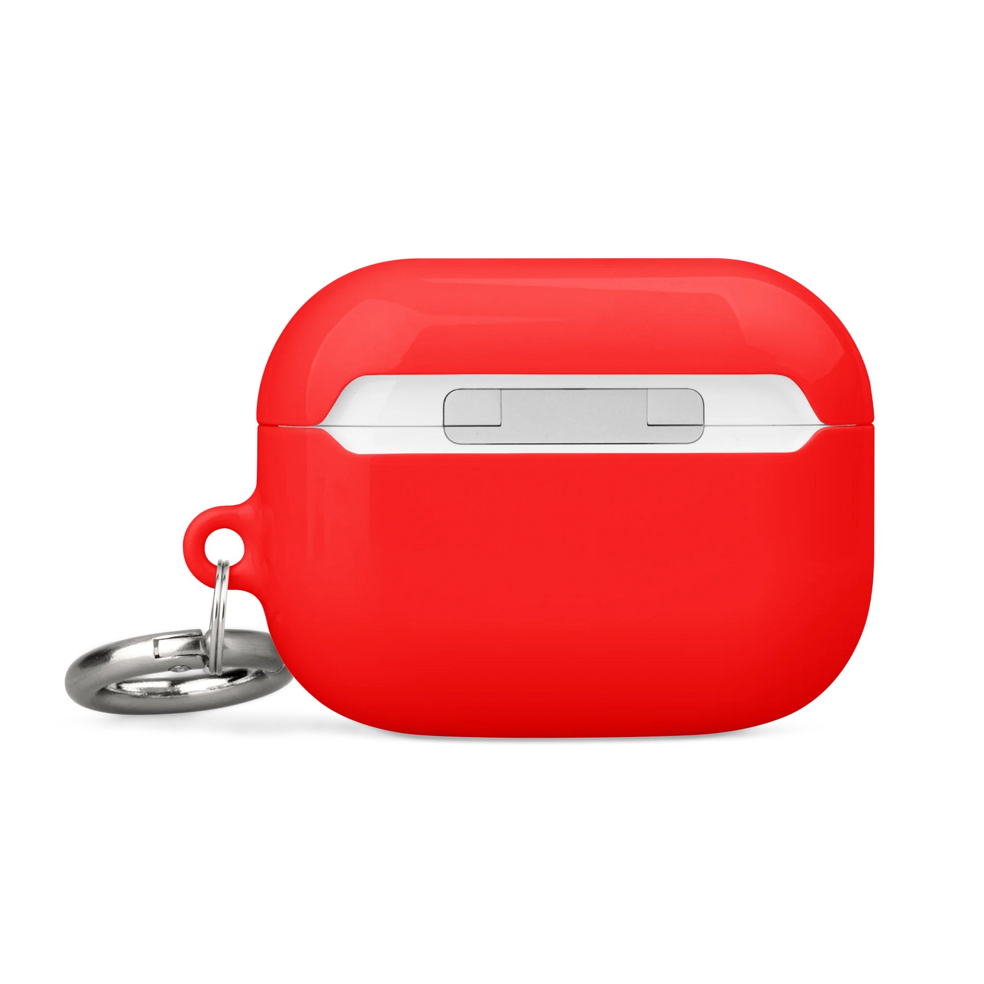 Straw Hat Anime AirPods® Case product image (14)