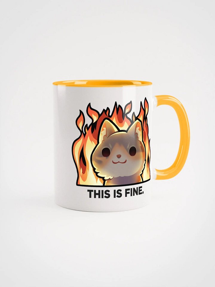 this is fine mug product image (3)