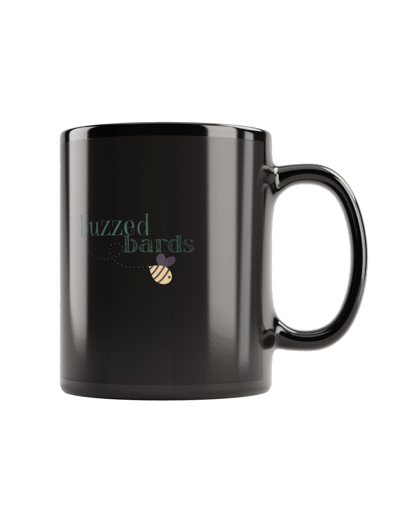 Skull Logo - Coffee Mug product image (6)