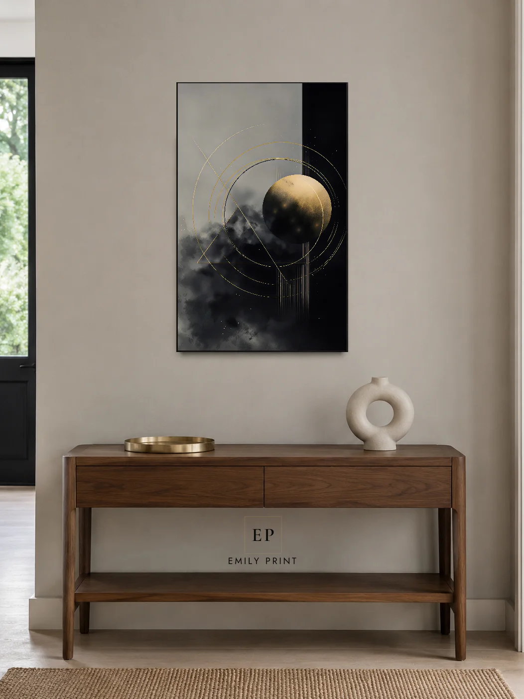 Moon Smoke product image (93)