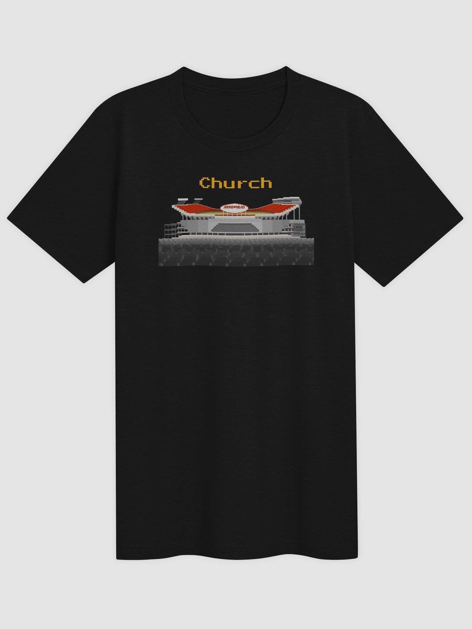 Church product image (1)