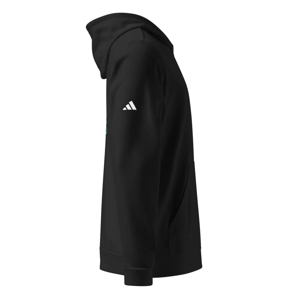 new hoody product image (7)