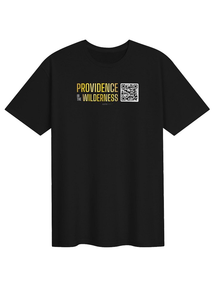 Providence Shirt  product image (1)