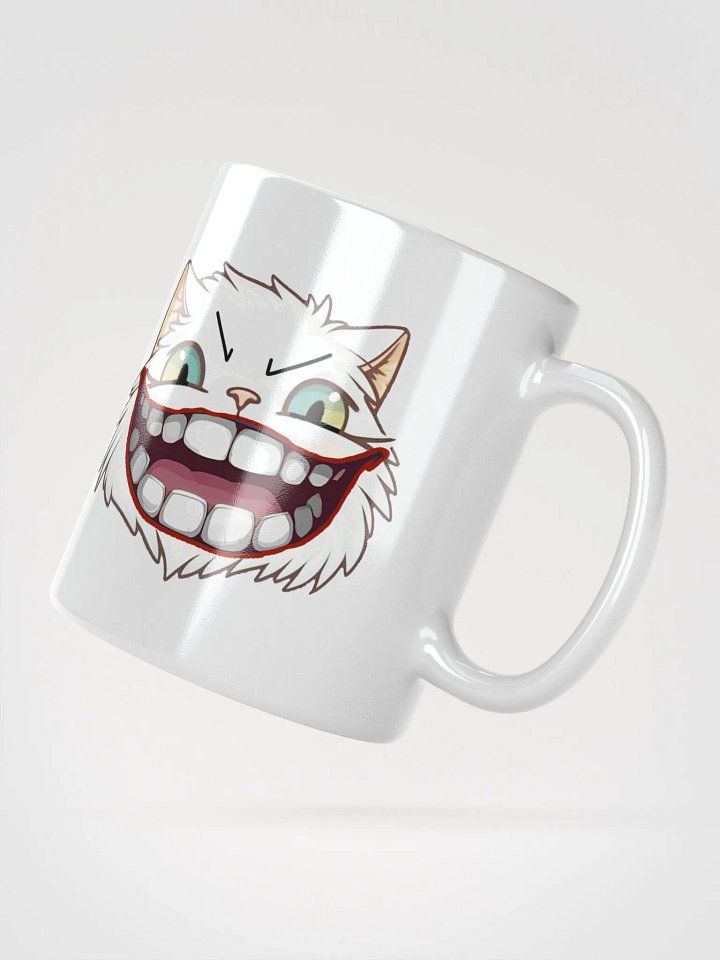 Crazy cup product image (2)