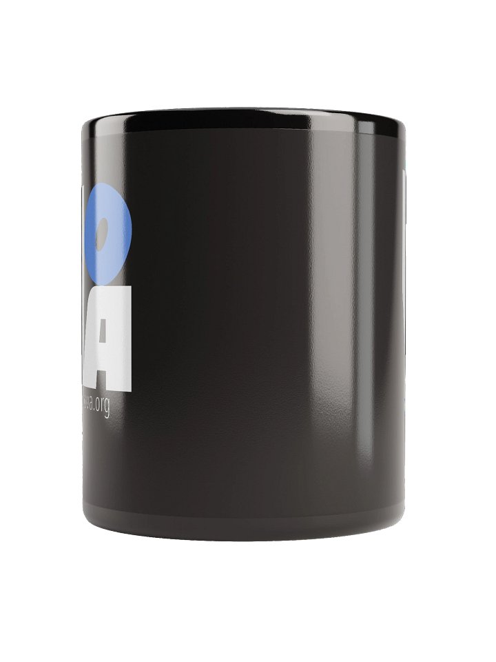 nova.org Mug (Black) product image (3)