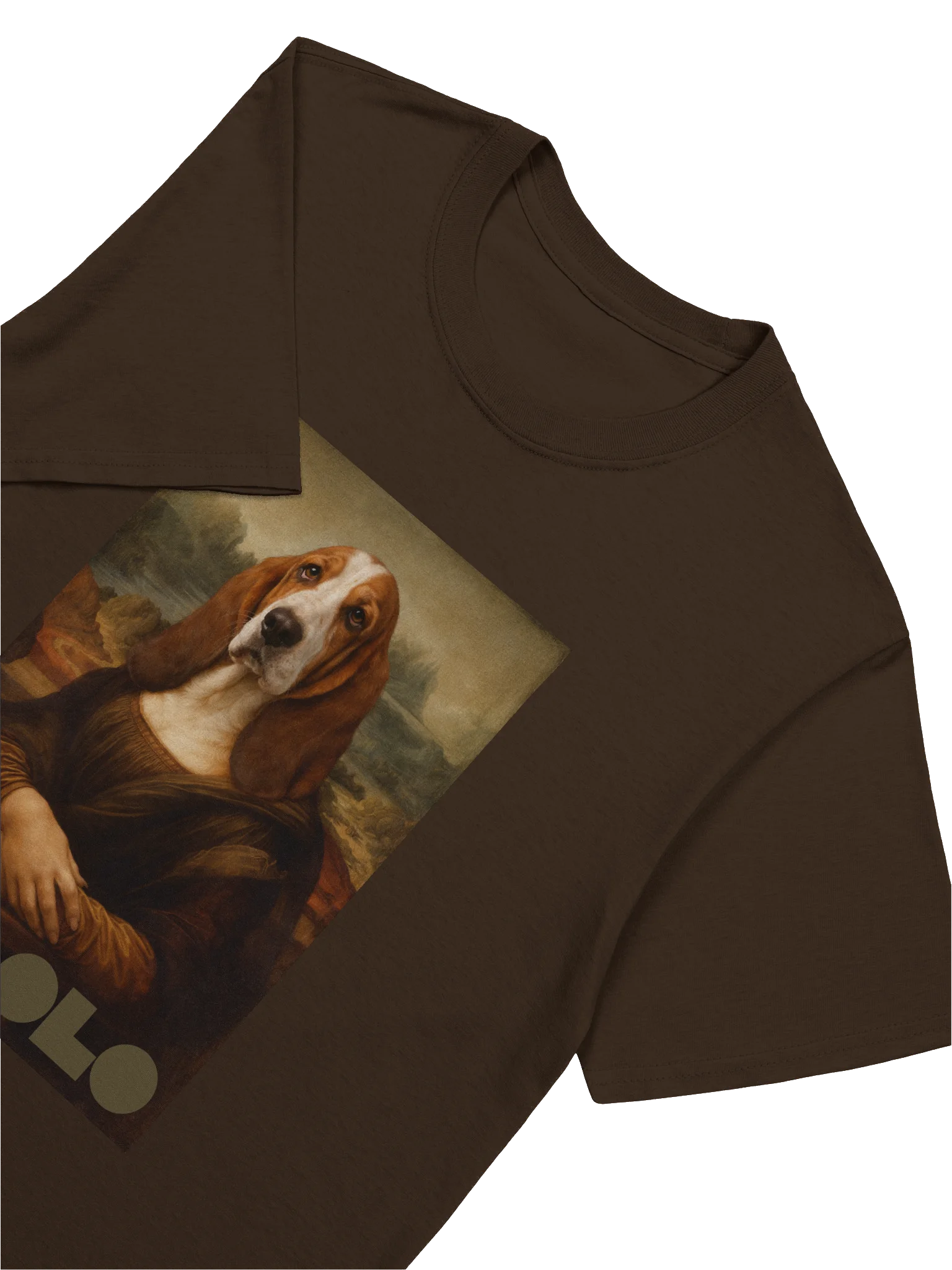 LOLO LISA product image (2)