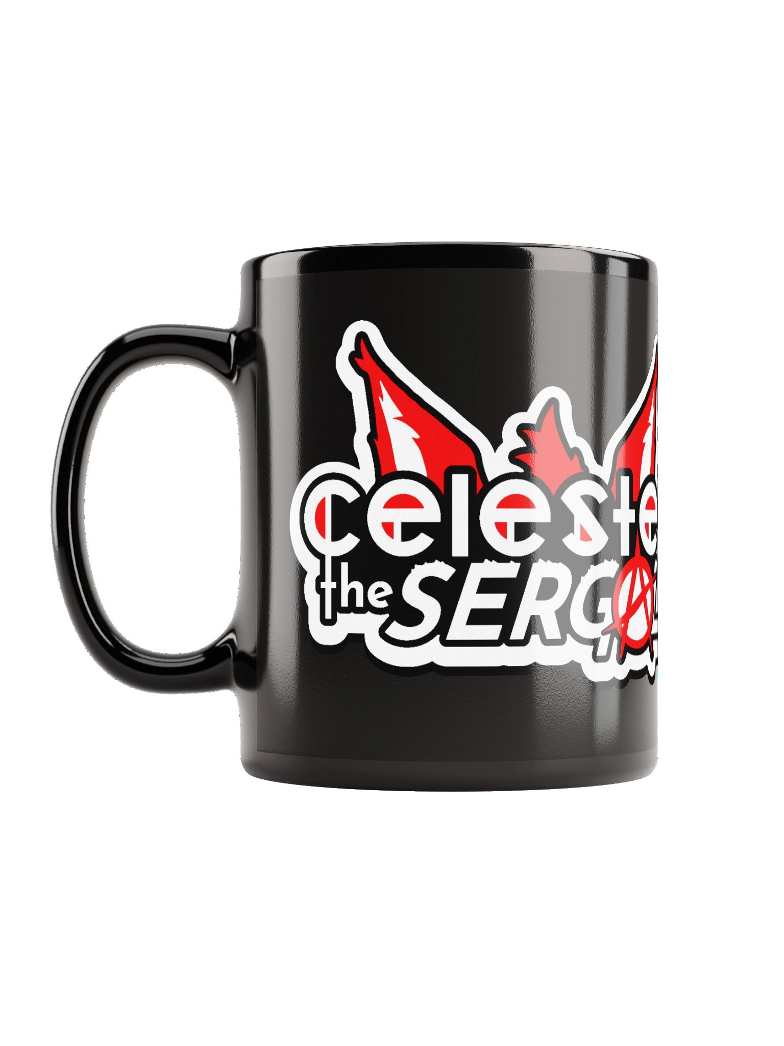 Logo mug product image (1)
