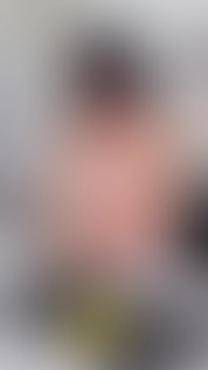 Video thumbnail background