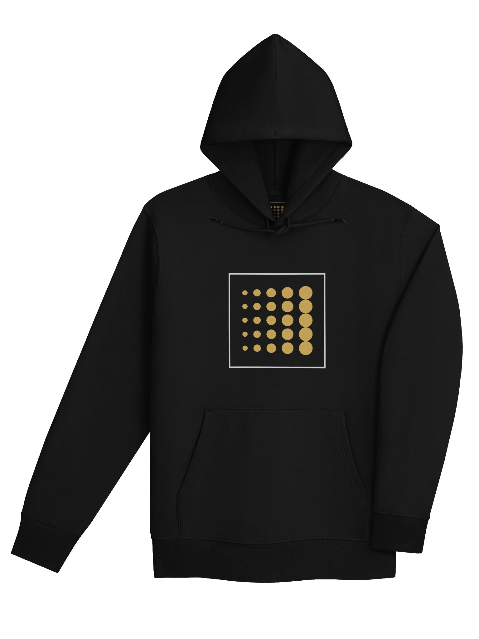 Secdoc Eco Hoodie v2 product image (4)