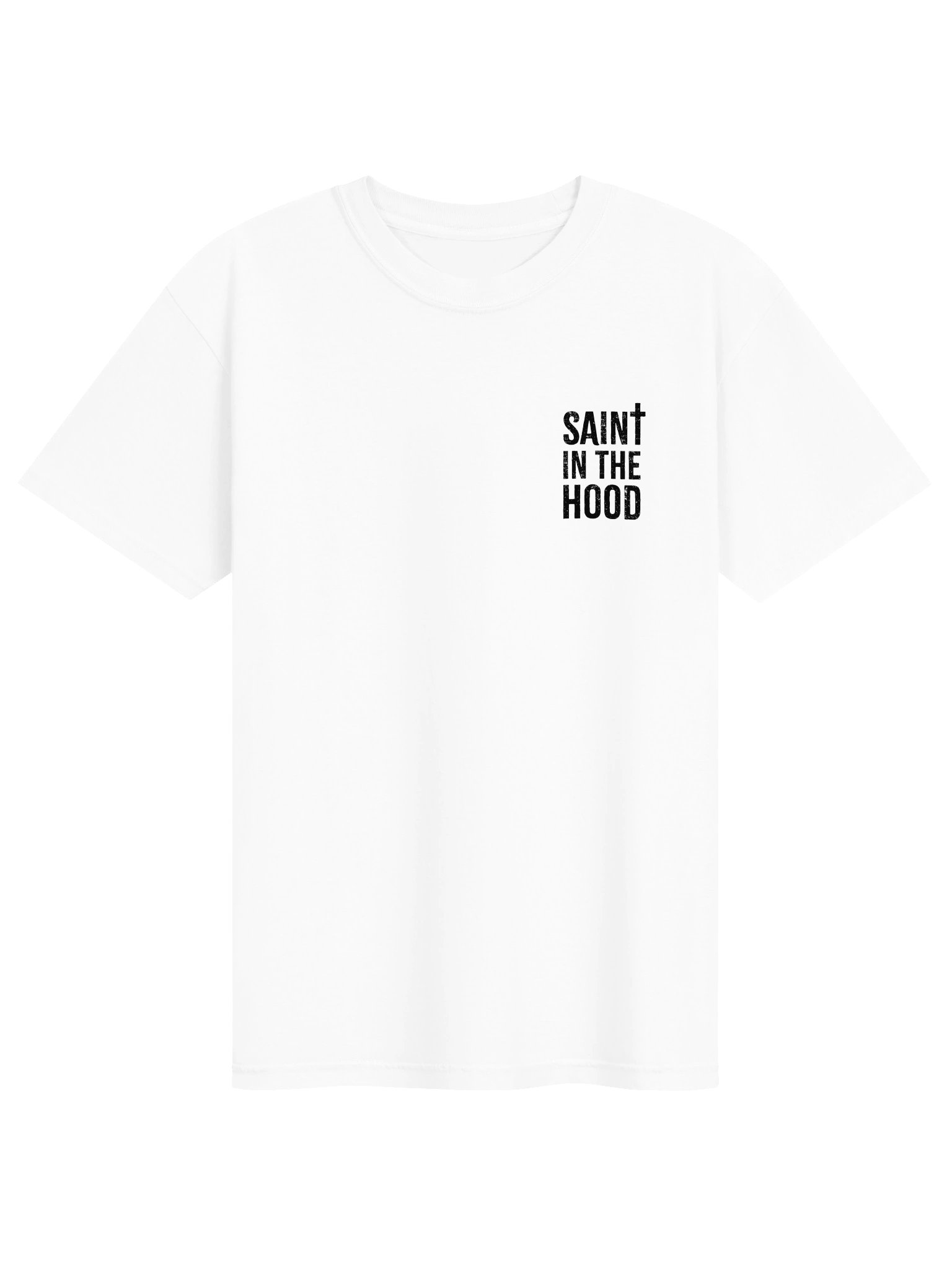 It's Possible T-Shirt product image (1)