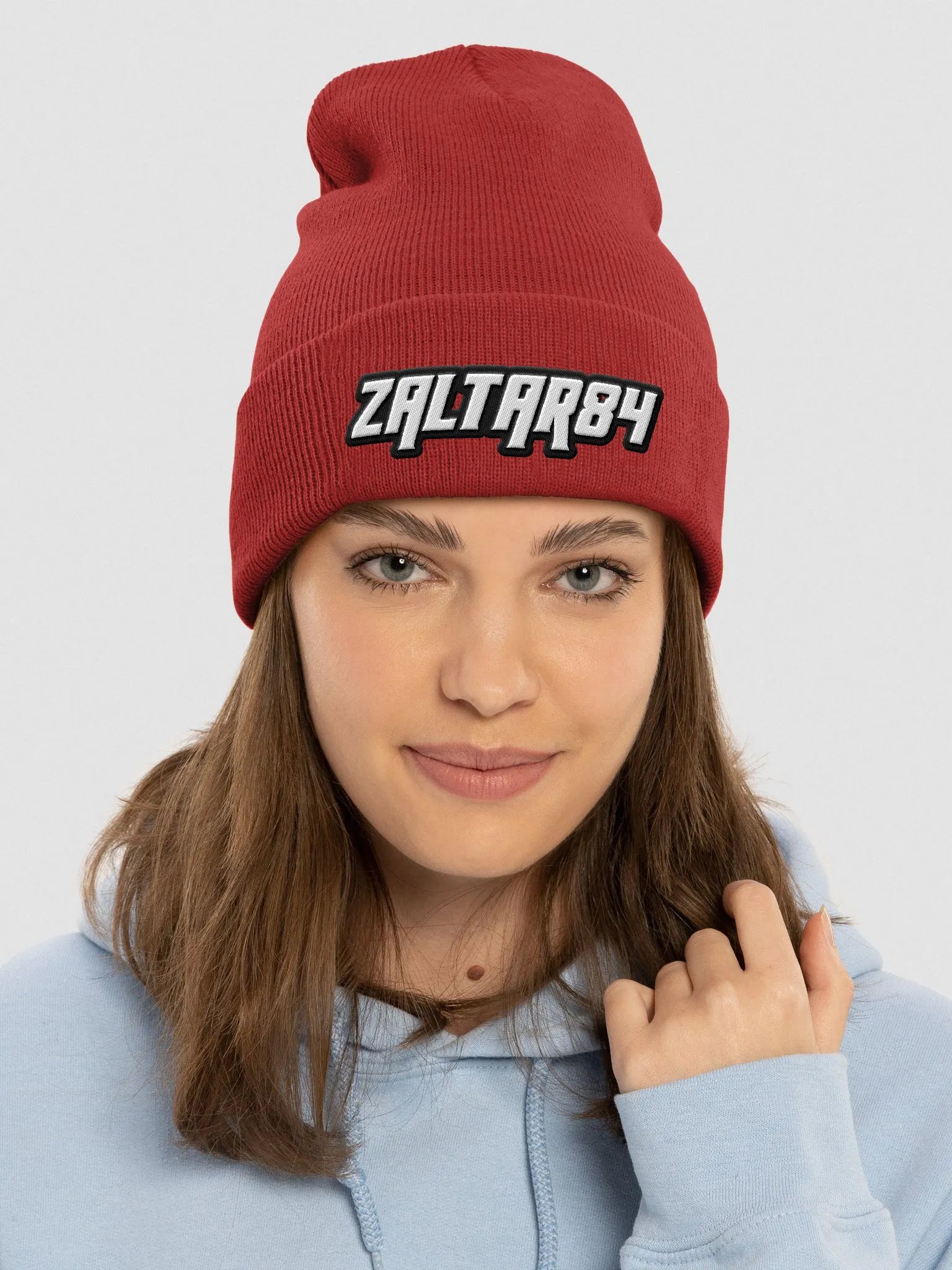 zaltar84 BEENIE product image (3)