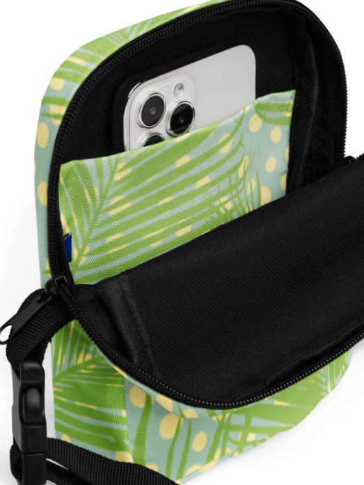 Palm Bay Crossbody product image (5)