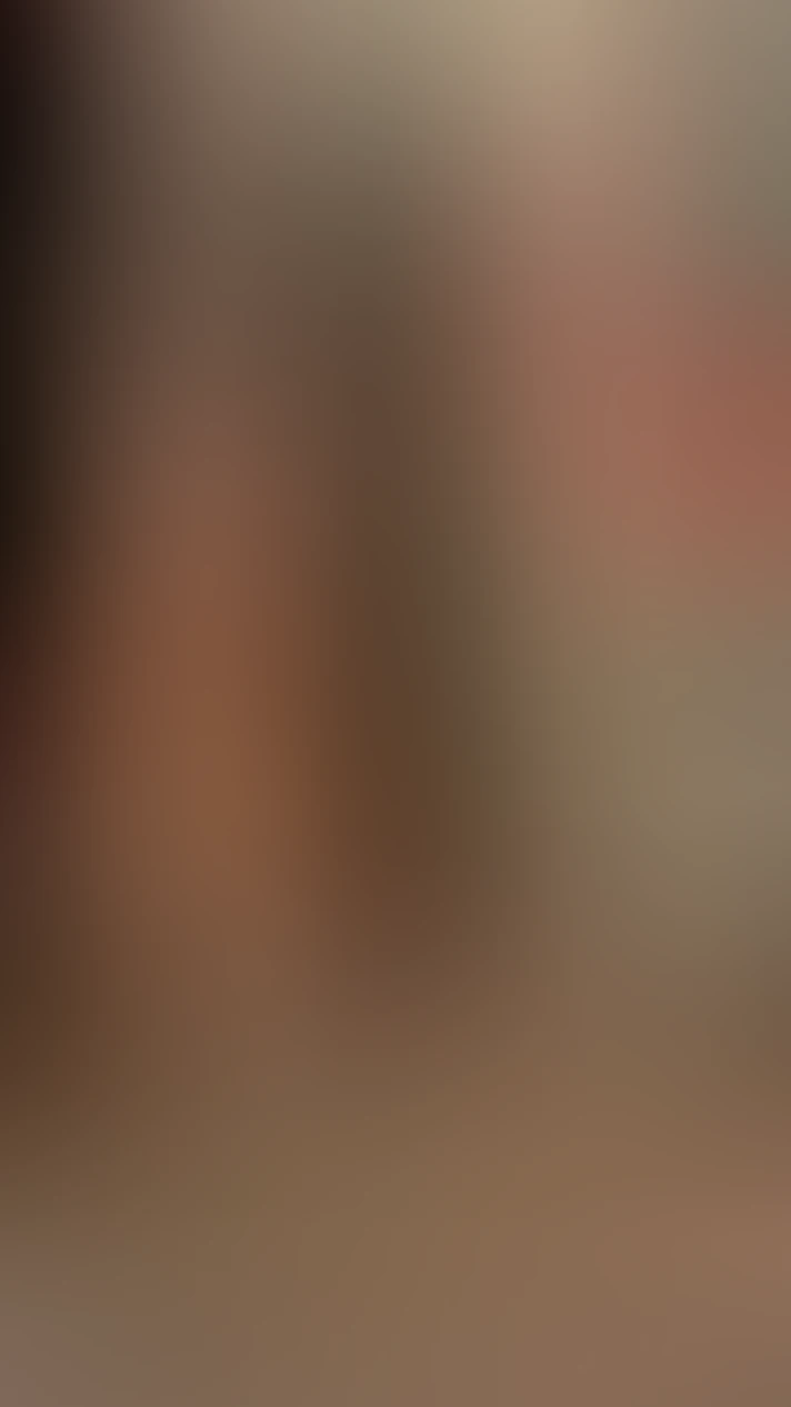 Video thumbnail background