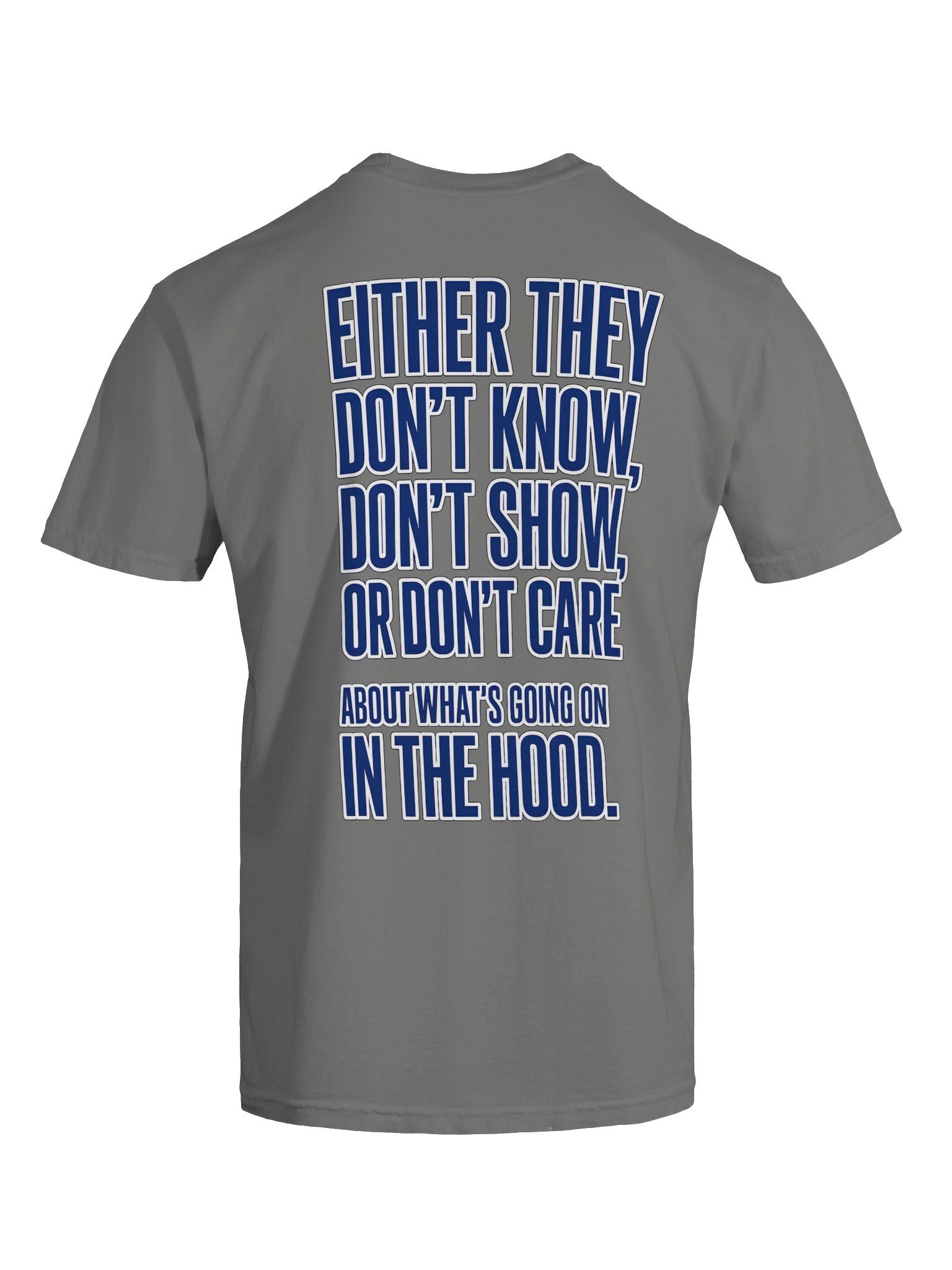 Doughboy product image (2)