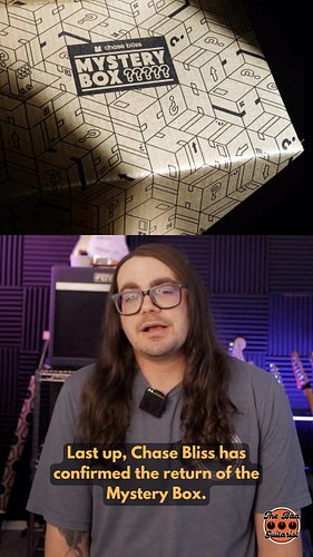 Daily Guitar News 10/21/26!
Featuring the latest form @joshuaheathscott and @reverb @gibsonguitar and @tompettyofficial as we...