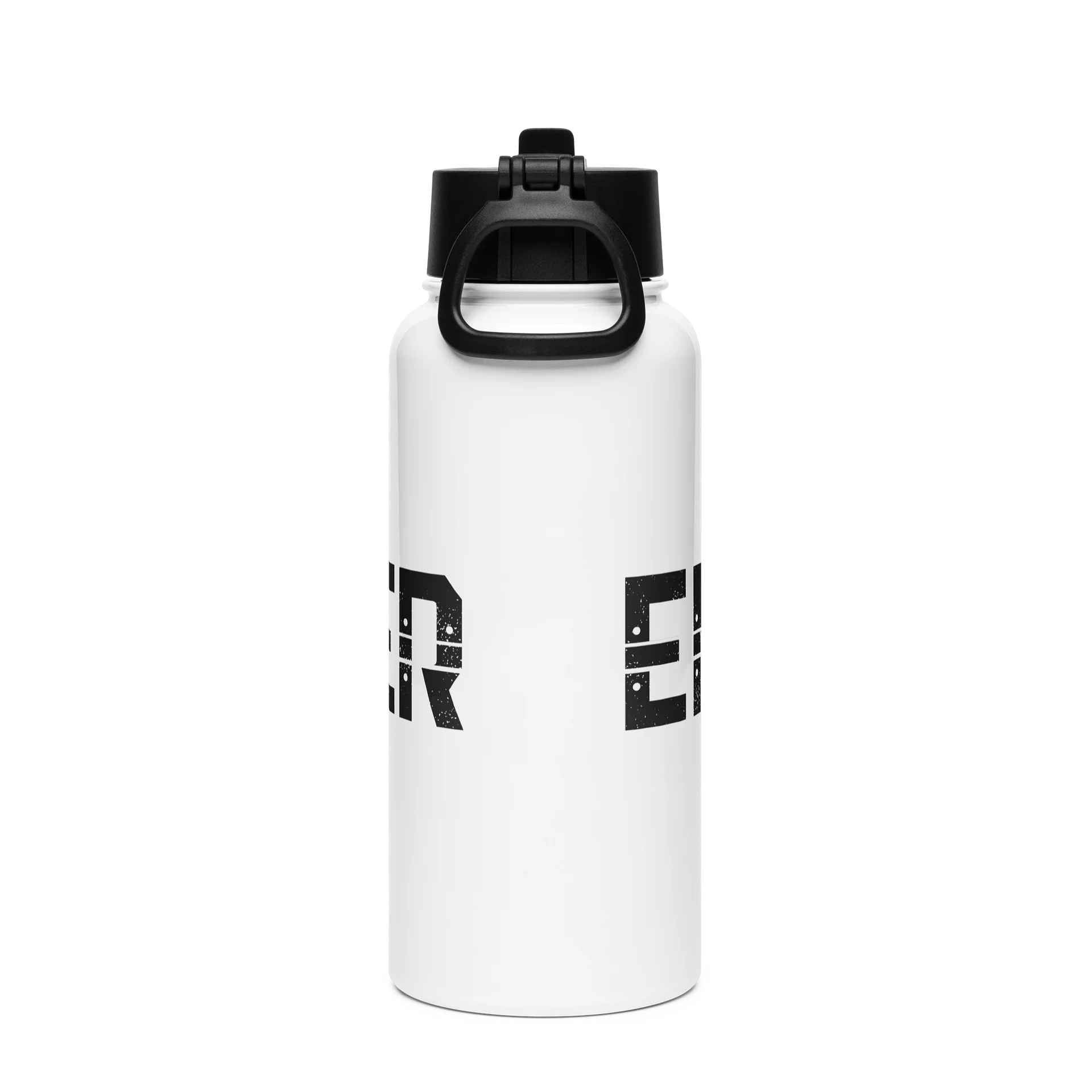 Empower 32 oz Water Bottle product image (5)