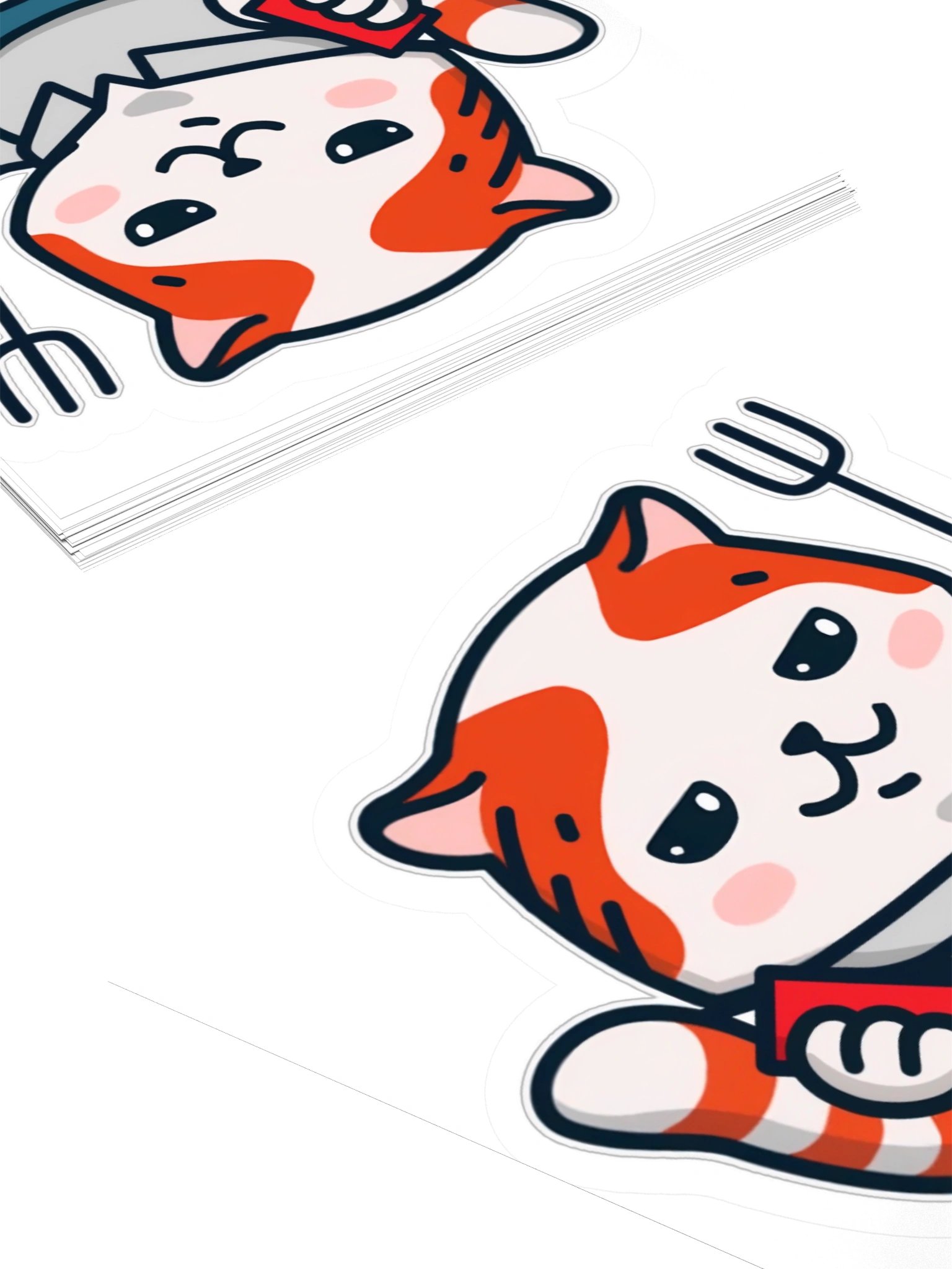 marseygriller sticker product image (7)