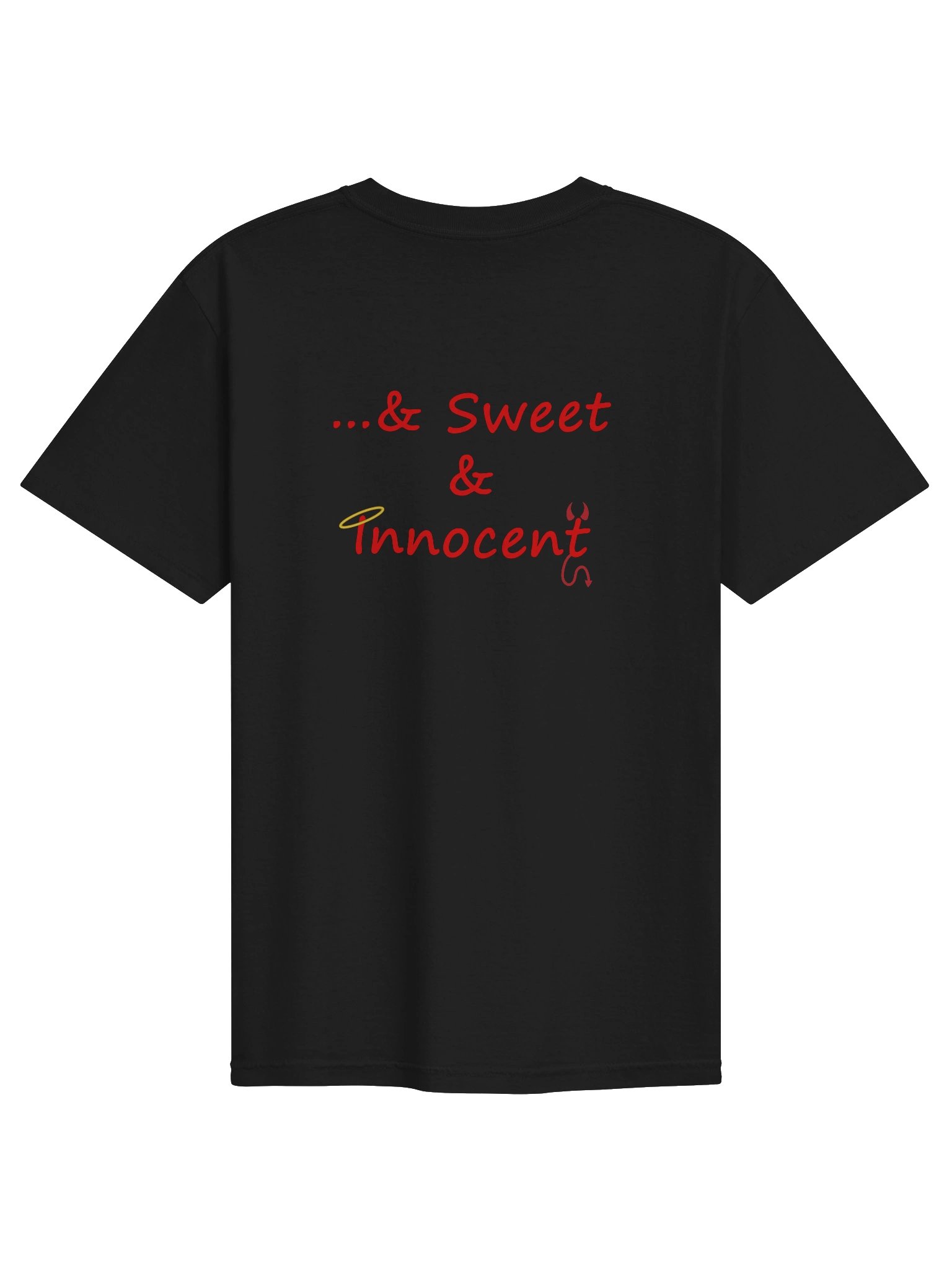 This one tells the Truth product image (2)