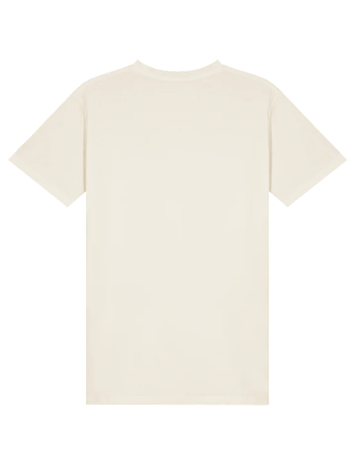Plushtropolis Yacht Club T-Shirt product image (2)