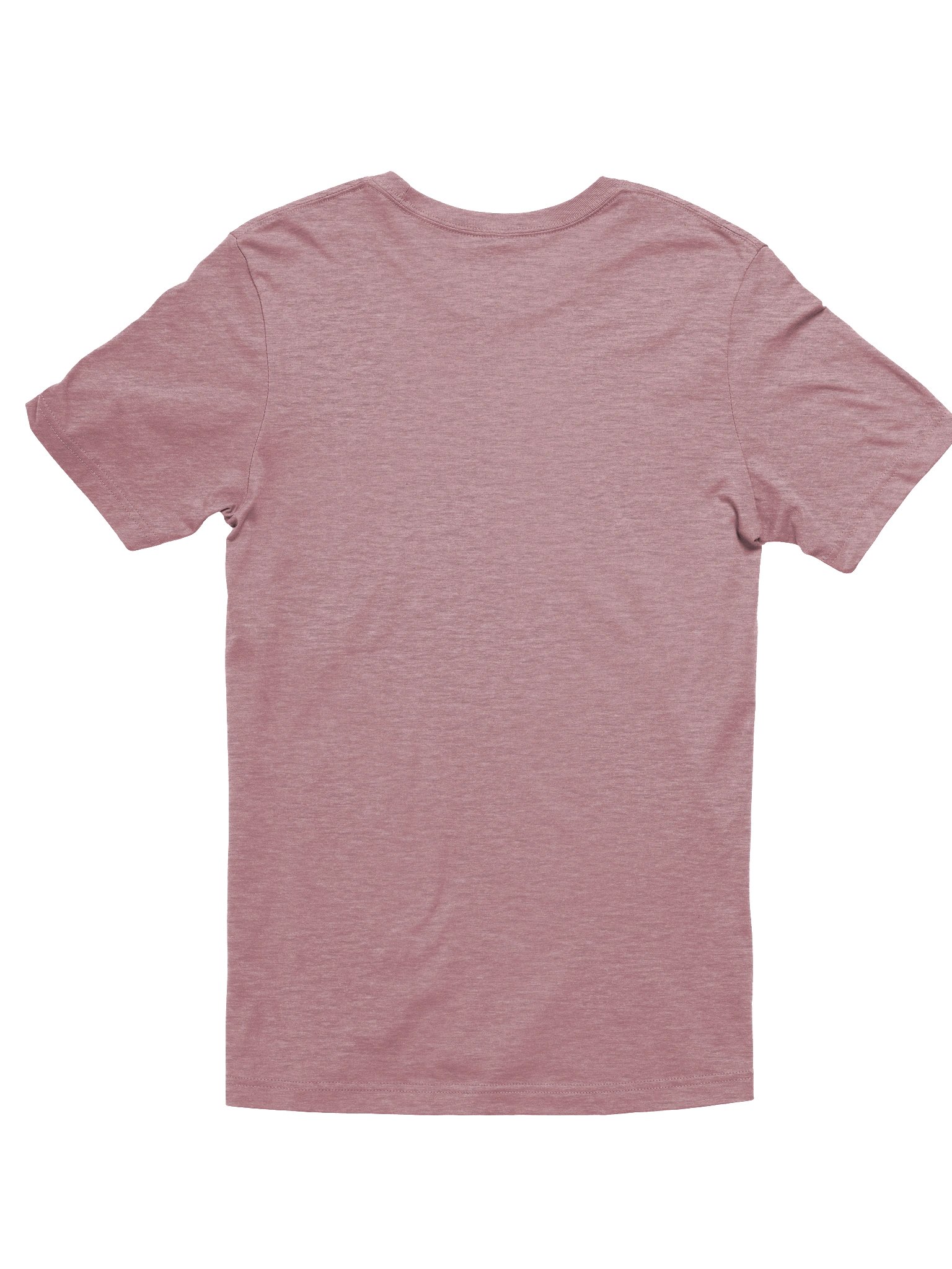 NAIL IT BOLD T-Shirt – Empowering Pink Tee with "Screwed or True" Slogan – by M-Art & Design product image (11)