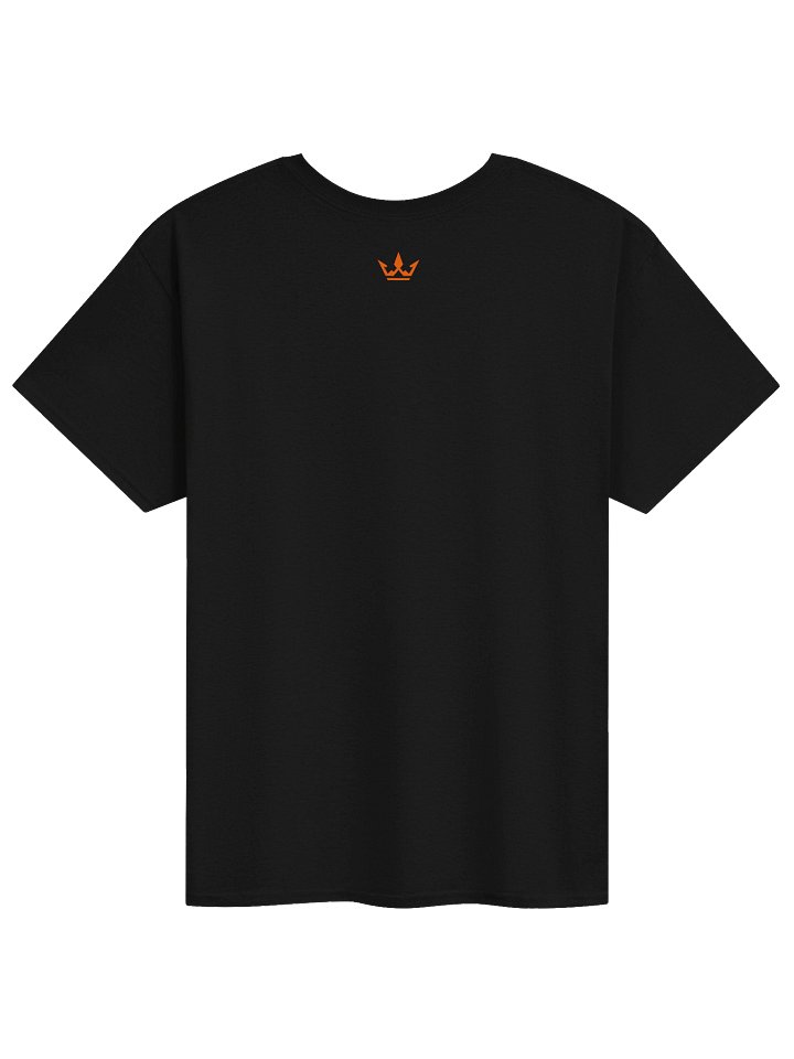 GRAFFYTE — Space Tagger Tee product image (21)