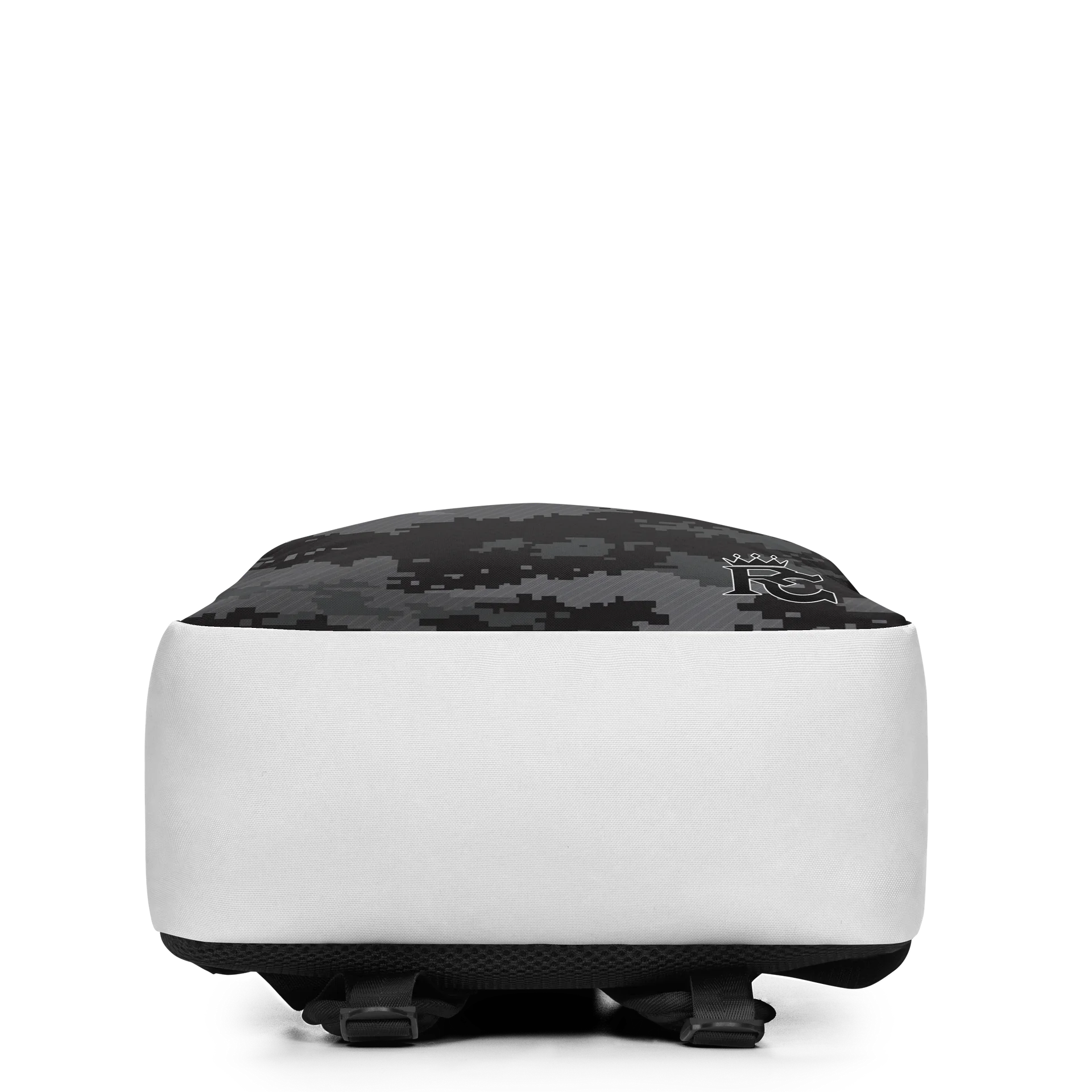 Lanc City Classic OG - Backpack product image (5)