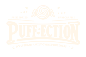 PUFFECTION