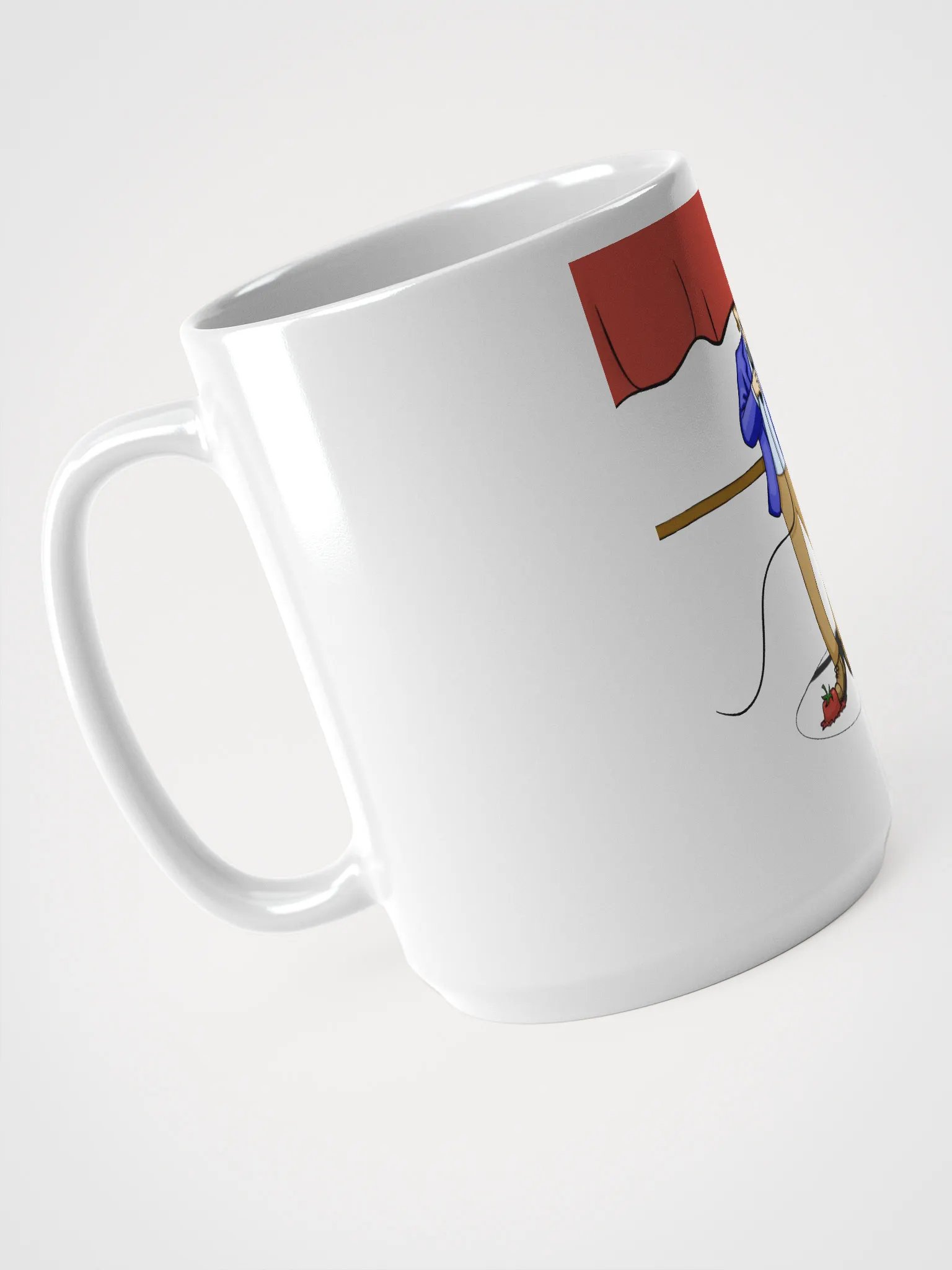 AmIRight Ladies? product image (3)