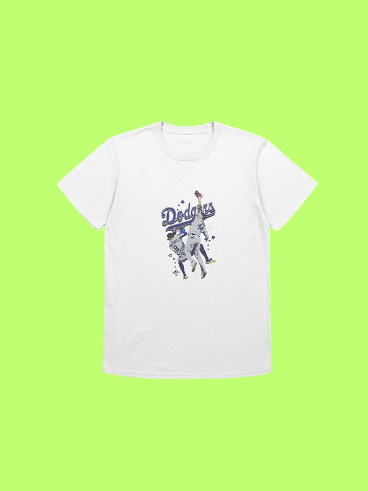 Rip Spirit Airlines 1964-2026 Now Your Spirit Is Free Shirt product image (212)